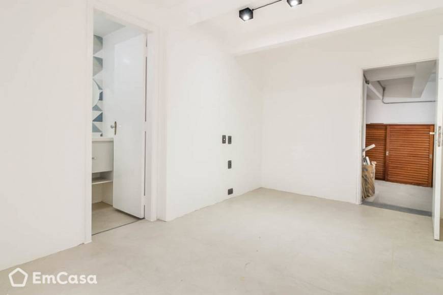Foto 4 de Casa com 5 Quartos à venda, 250m² em Jabaquara, São Paulo