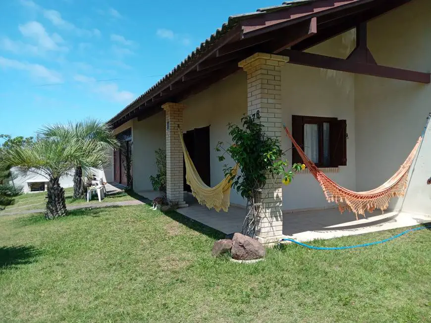Foto 5 de Casa com 5 Quartos à venda, 298m² em Rainha Do Mar, Xangri-Lá