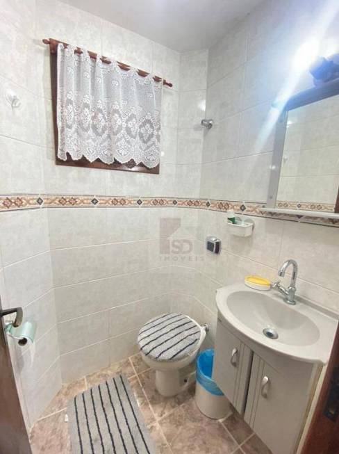 Foto 5 de Casa de Condomínio com 2 Quartos para venda ou aluguel, 70m² em Caxanga, Teresópolis