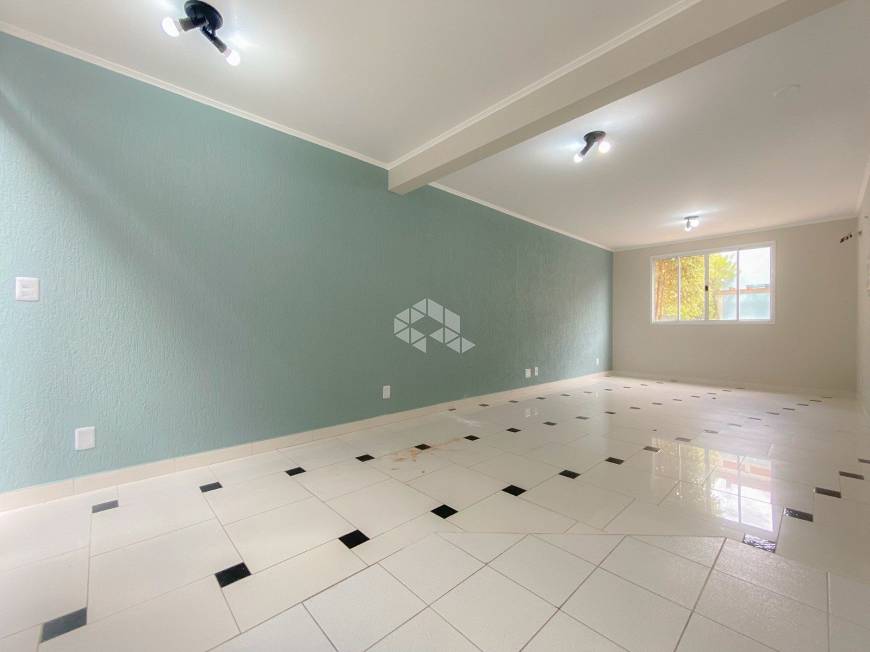 Foto 1 de Casa de Condomínio com 3 Quartos à venda, 84m² em Jardim Itú Sabará, Porto Alegre