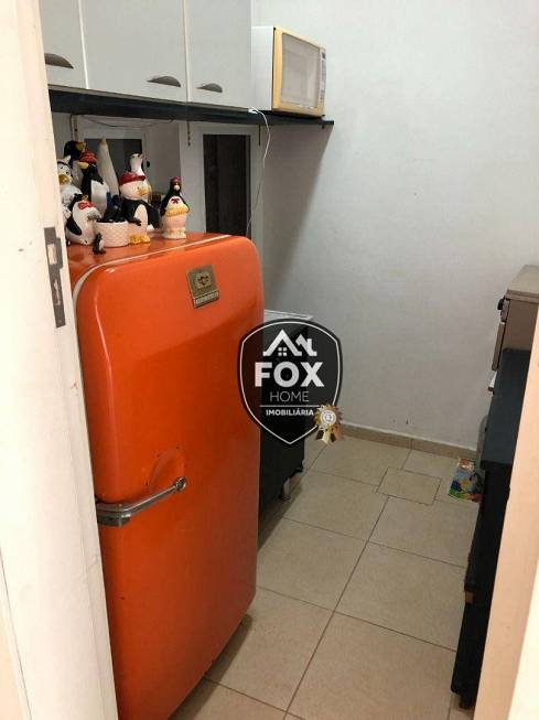 Foto 5 de Sobrado com 3 Quartos para alugar, 260m² em Ecoville, Curitiba