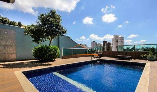 Foto 1 de Sobrado com 5 Quartos à venda, 344m² em Vila Ipojuca, São Paulo