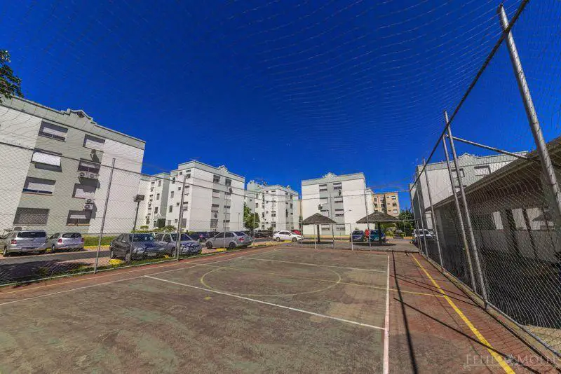 Foto 3 de Apartamento com 1 Quarto à venda, 43m² em Alto Petrópolis, Porto Alegre