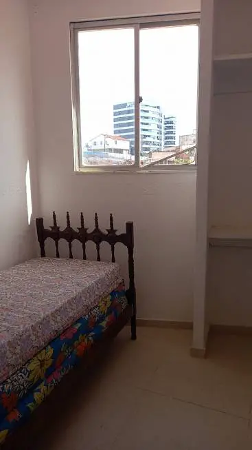 Foto 3 de Apartamento com 1 Quarto à venda, 30m² em Barra, Salvador