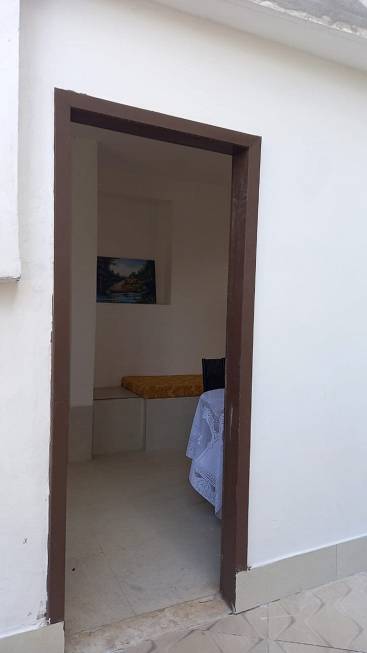 Foto 5 de Apartamento com 1 Quarto à venda, 30m² em Barra, Salvador