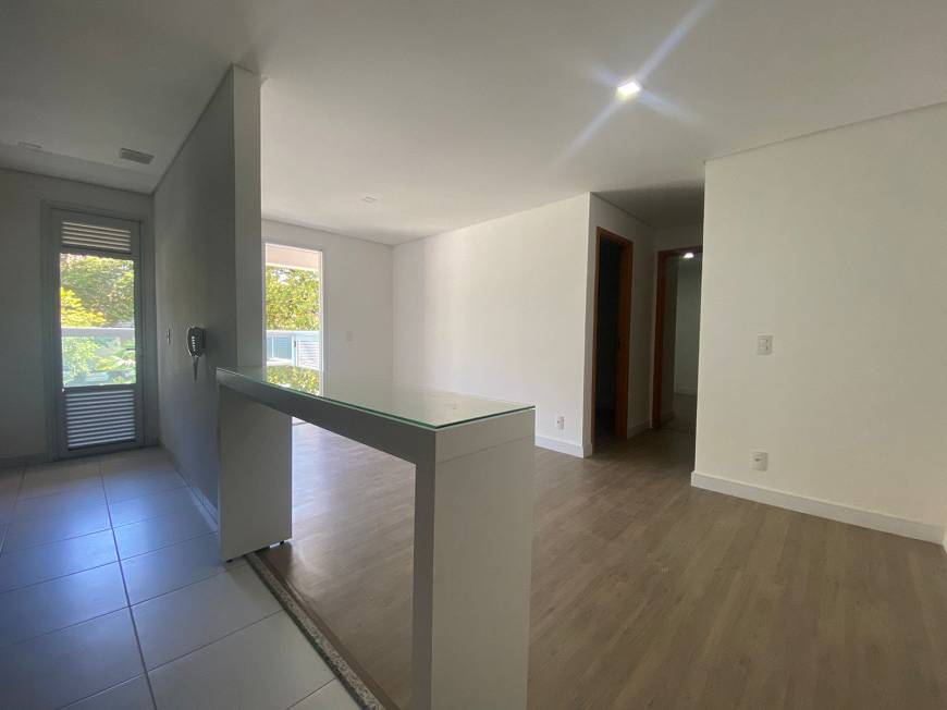 Foto 1 de Apartamento com 1 Quarto para alugar, 61m² em Botafogo, Campinas