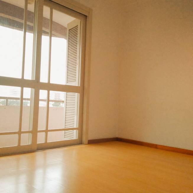 Foto 5 de Apartamento com 1 Quarto à venda, 60m² em Centro, Bento Gonçalves