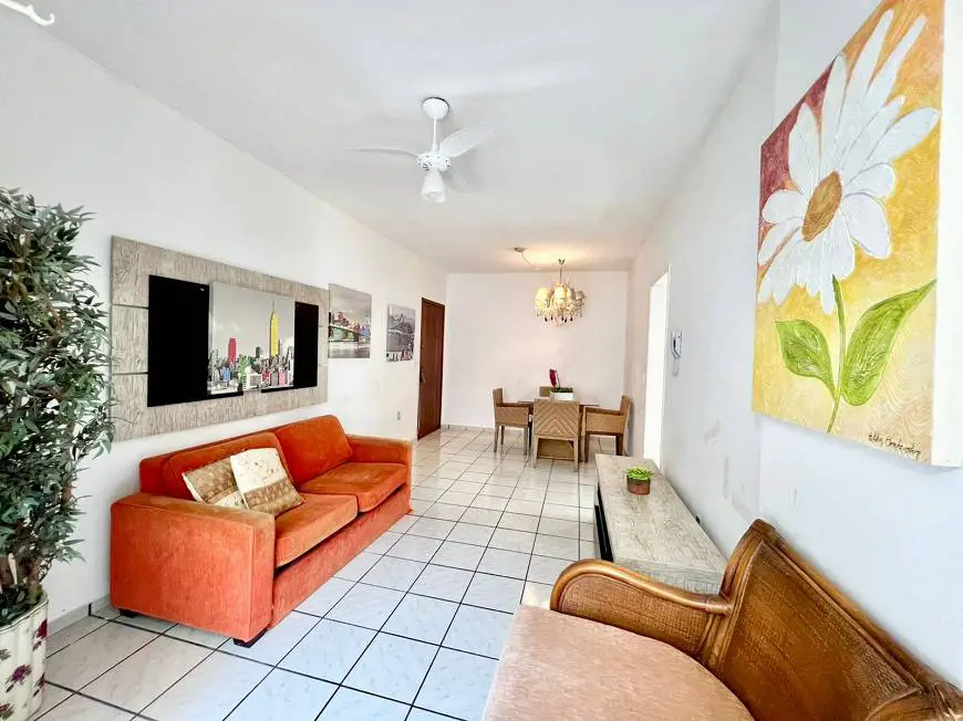 Foto 1 de Apartamento com 1 Quarto à venda, 63m² em Centro, Capão da Canoa
