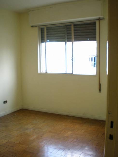 Foto 1 de Apartamento com 2 Quartos à venda, 85m² em Barra Funda, São Paulo
