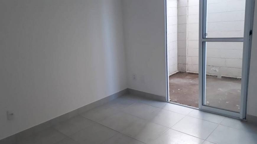 Foto 4 de Apartamento com 2 Quartos para alugar, 56m² em Brasileia, Betim