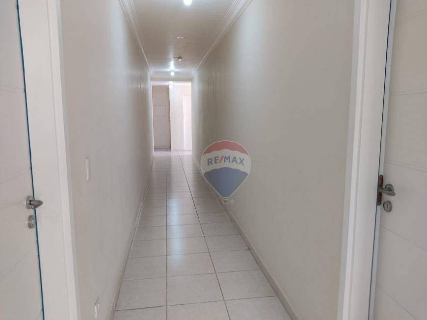 Foto 4 de Apartamento com 2 Quartos à venda, 71m² em CENTRO, Águas de São Pedro