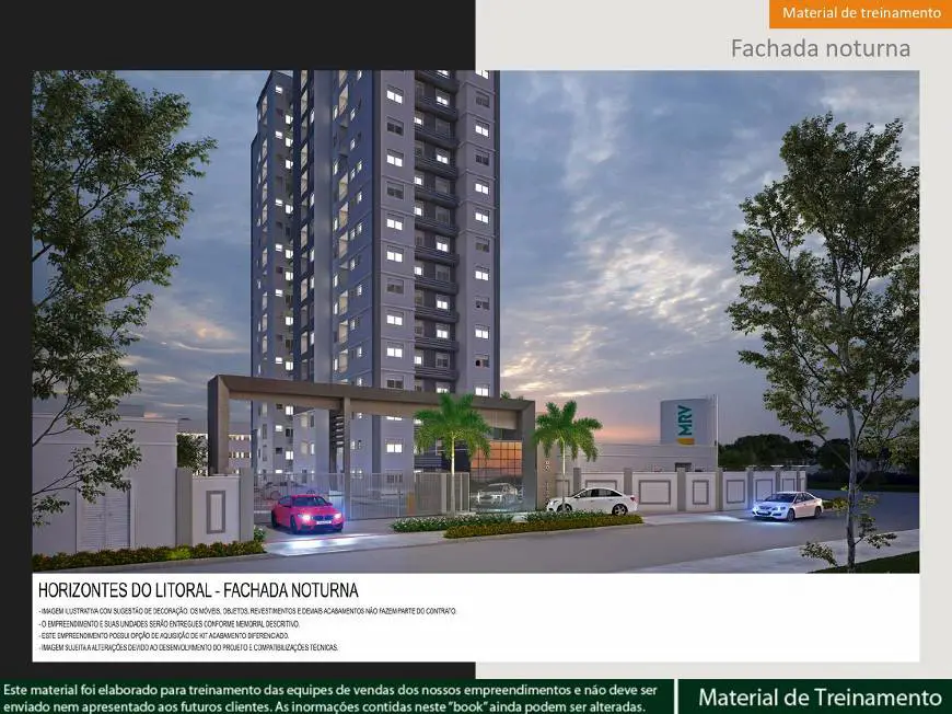 Foto 1 de Apartamento com 2 Quartos à venda, 55m² em Cruz das Almas, Maceió