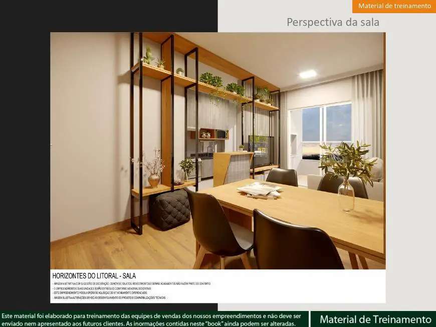 Foto 3 de Apartamento com 2 Quartos à venda, 55m² em Cruz das Almas, Maceió