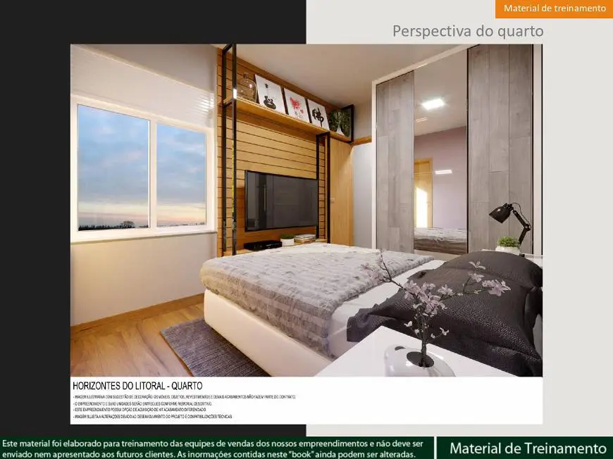 Foto 4 de Apartamento com 2 Quartos à venda, 55m² em Cruz das Almas, Maceió