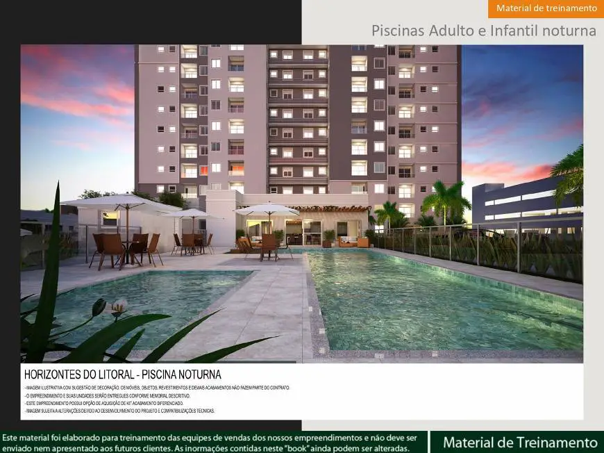 Foto 5 de Apartamento com 2 Quartos à venda, 55m² em Cruz das Almas, Maceió