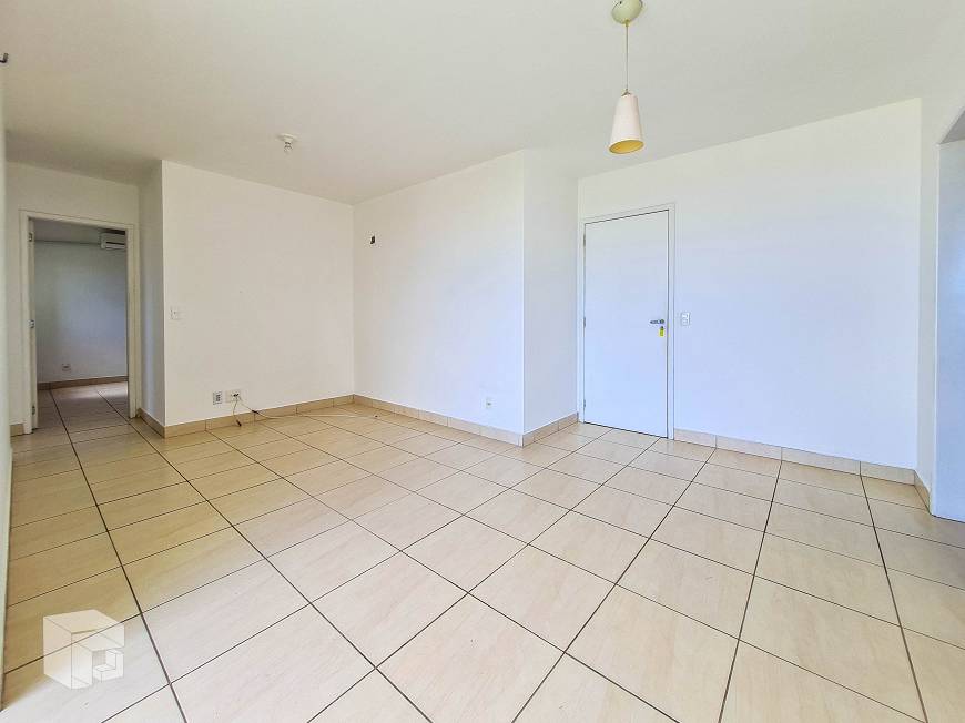 Foto 3 de Apartamento com 2 Quartos à venda, 65m² em Glória, Macaé
