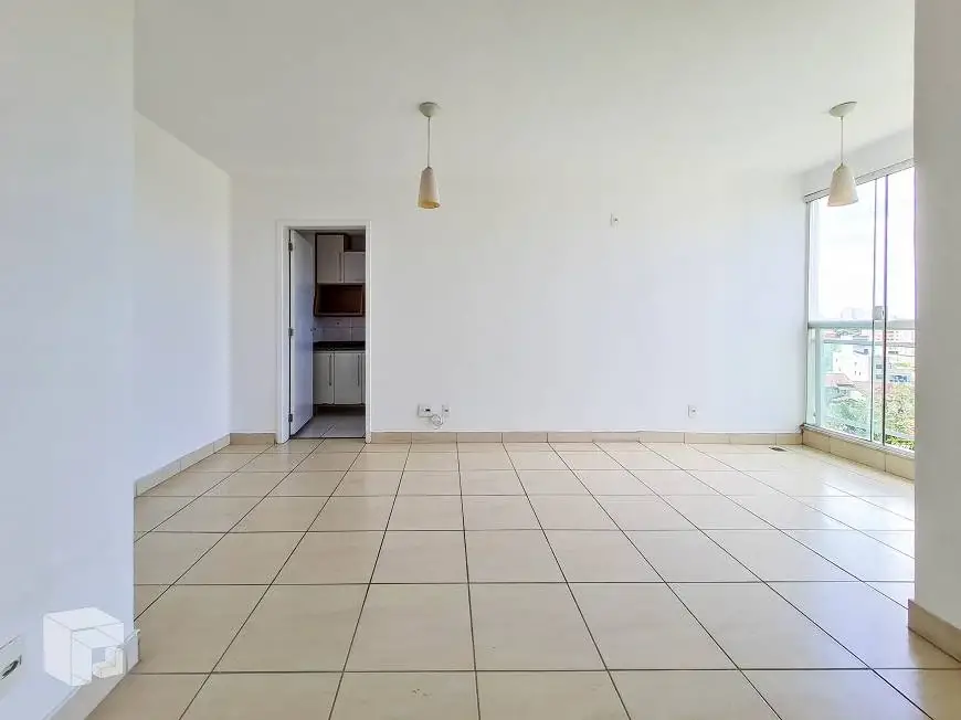 Foto 4 de Apartamento com 2 Quartos à venda, 65m² em Glória, Macaé