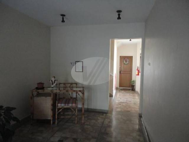 Foto 3 de Apartamento com 2 Quartos à venda, 80m² em Jardim Bela Vista, Valinhos