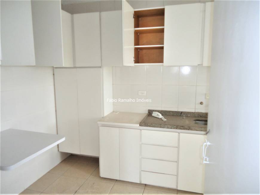 Foto 1 de Apartamento com 2 Quartos à venda, 50m² em Jardim Monte Alegre, Taboão da Serra