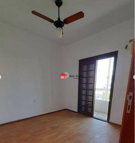 Foto 4 de Apartamento com 2 Quartos à venda, 64m² em Navegantes, Porto Alegre