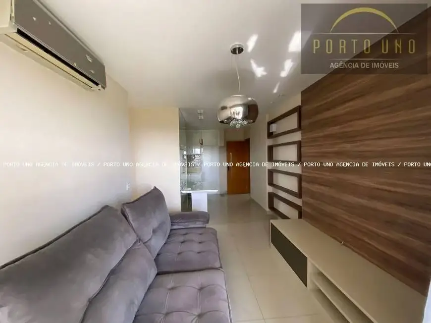 Foto 5 de Apartamento com 2 Quartos à venda, 89m² em Ondina, Salvador