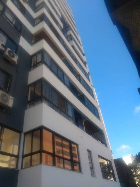 Foto 1 de Apartamento com 2 Quartos para alugar, 80m² em Parque Bela Vista, Salvador