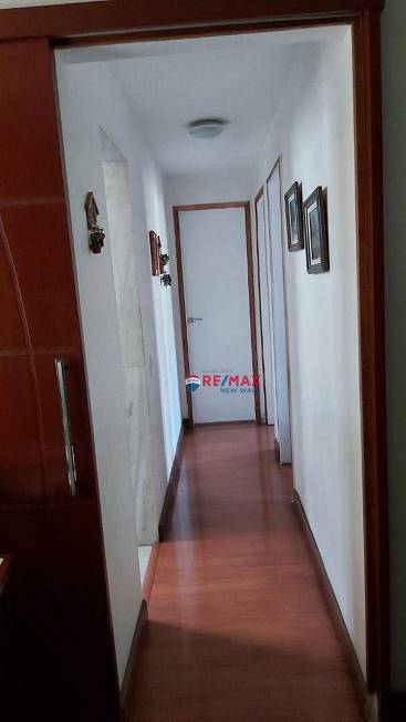 Foto 2 de Apartamento com 2 Quartos à venda, 43m² em Porto da Pedra, São Gonçalo