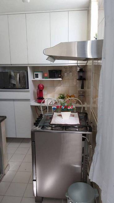 Foto 4 de Apartamento com 2 Quartos à venda, 43m² em Porto da Pedra, São Gonçalo