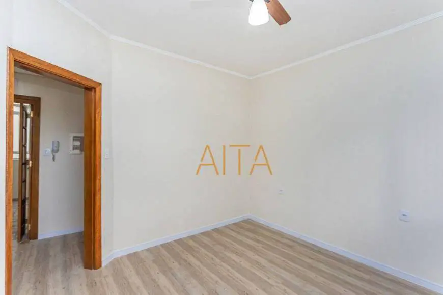 Foto 5 de Apartamento com 2 Quartos para alugar, 58m² em Rio Branco, Porto Alegre