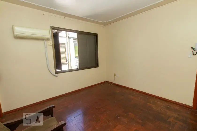 Foto 4 de Apartamento com 2 Quartos para alugar, 68m² em São João, Porto Alegre