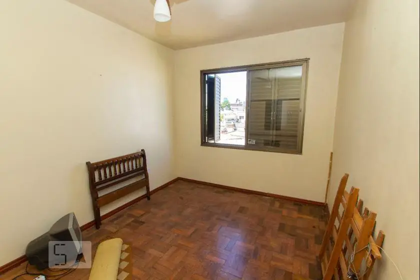 Foto 5 de Apartamento com 2 Quartos para alugar, 68m² em São João, Porto Alegre