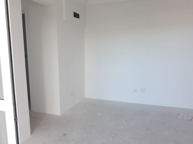 Foto 2 de Apartamento com 2 Quartos à venda, 58m² em Tucuruvi, São Paulo