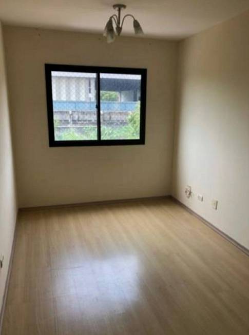 Foto 1 de Apartamento com 2 Quartos à venda, 52m² em Vila Arapuã, São Paulo