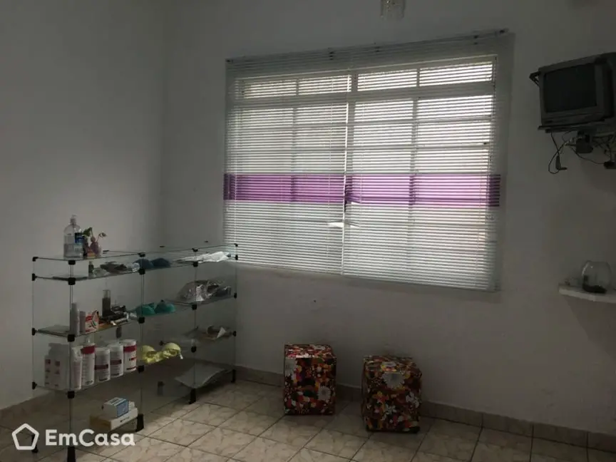 Foto 1 de Apartamento com 2 Quartos à venda, 49m² em Vila Assuncao, Santo André