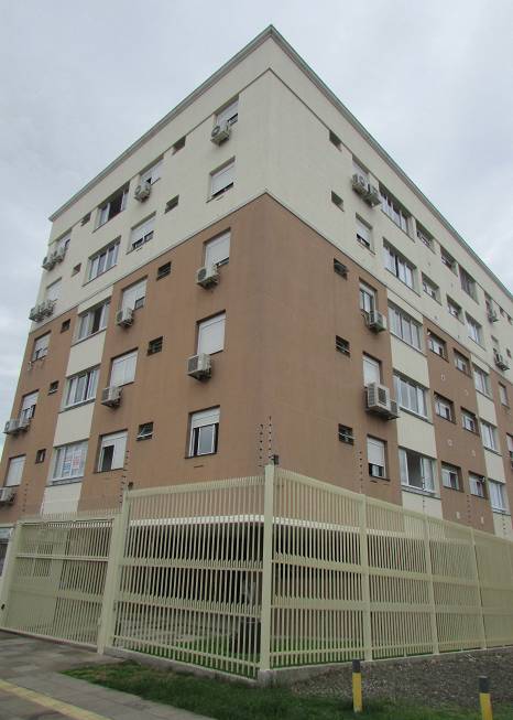 Foto 1 de Apartamento com 2 Quartos para alugar, 82m² em Vila Ipiranga, Porto Alegre