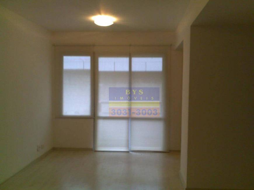 Foto 1 de Apartamento com 2 Quartos para venda ou aluguel, 67m² em Vila Madalena, São Paulo