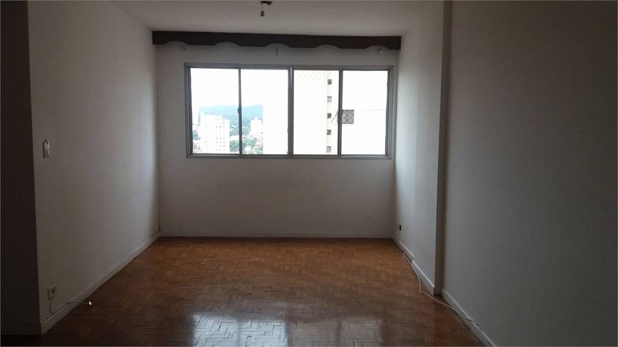 Foto 1 de Apartamento com 20 Quartos à venda, 67m² em Água Fria, São Paulo