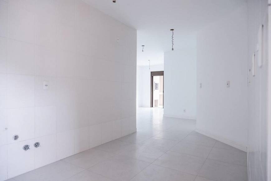 Foto 3 de Apartamento com 3 Quartos à venda, 97m² em Agronômica, Florianópolis
