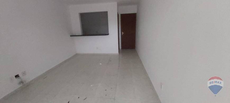 Foto 1 de Apartamento com 3 Quartos à venda, 80m² em Baixo Grande, São Pedro da Aldeia