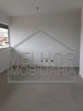 Foto 2 de Apartamento com 3 Quartos à venda, 72m² em Candelaria, Belo Horizonte