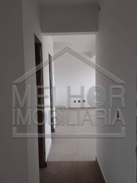 Foto 3 de Apartamento com 3 Quartos à venda, 72m² em Candelaria, Belo Horizonte