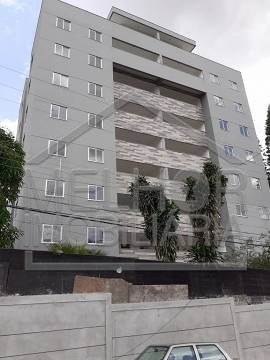 Foto 5 de Apartamento com 3 Quartos à venda, 72m² em Candelaria, Belo Horizonte