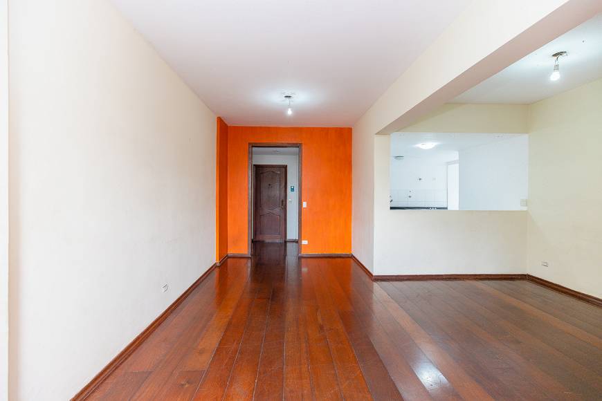 Foto 1 de Apartamento com 3 Quartos à venda, 113m² em Jardim da Saude, São Paulo