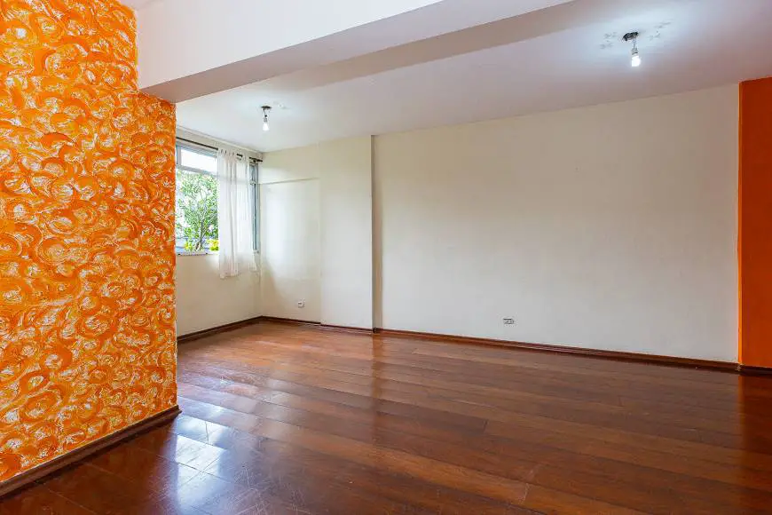 Foto 4 de Apartamento com 3 Quartos à venda, 113m² em Jardim da Saude, São Paulo