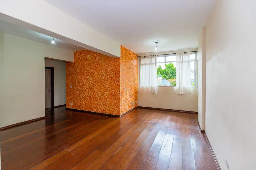 Foto 5 de Apartamento com 3 Quartos à venda, 113m² em Jardim da Saude, São Paulo
