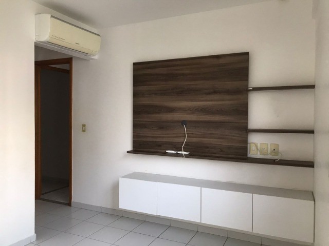 Foto 5 de Apartamento com 3 Quartos à venda, 65m² em Madalena, Recife
