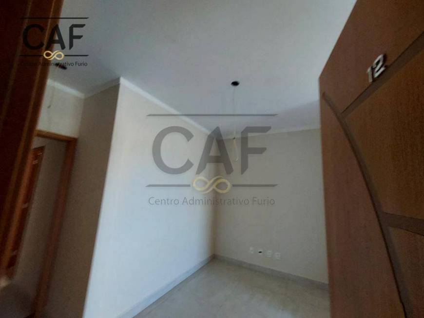 Foto 1 de Apartamento com 3 Quartos para venda ou aluguel, 92m² em Parque dos Ipes, Jaguariúna