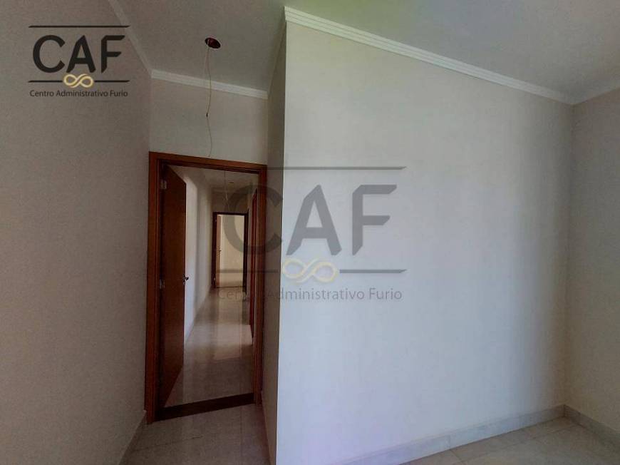 Foto 3 de Apartamento com 3 Quartos para venda ou aluguel, 92m² em Parque dos Ipes, Jaguariúna