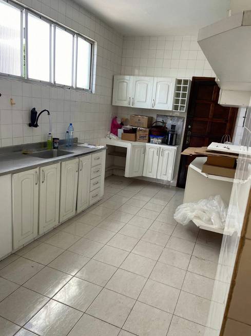 Foto 4 de Apartamento com 3 Quartos para alugar, 120m² em Pituba, Salvador