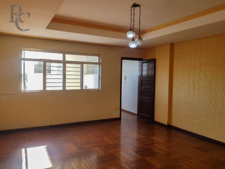 Foto 5 de Apartamento com 3 Quartos à venda, 143m² em Setor Sul, Goiânia